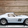 20250626 155721 - 250 GTO s/n 3589GT Victoria...