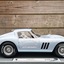 20250626 155721 - 250 GTO s/n 3589GT Victoria High School 1964