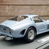 20250626 155746 - 250 GTO s/n 3589GT Victoria...