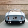 20250626 155809 - 250 GTO s/n 3589GT Victoria...