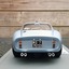 20250626 155809 - 250 GTO s/n 3589GT Victoria High School 1964