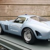 20250626 155827 - 250 GTO s/n 3589GT Victoria...