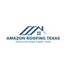 Roofing Texas - Amazon Roofing Texas