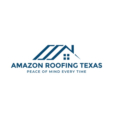 Roofing Texas Amazon Roofing Texas