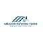Roofing Texas - Amazon Roofing Texas
