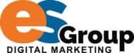 ESGroupLogo-2-e1669239826364 esgroup