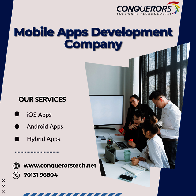 Mobile Apps Development Company Asiasn1