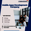 Mobile Apps Development Com... - Asiasn1