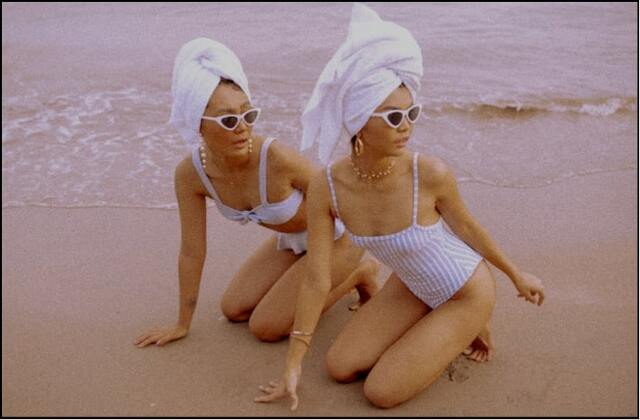 Improve Skin Texture, & Promote Healthy Glow With  harmonyaestheticsspa