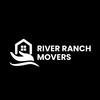 Logo - River Ranch Movers