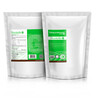 Rootella® G - groundworkbioag4