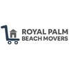Royal Palm Beach Movers
