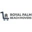 cropped-ROYAL-PALM-BEACH-1 - Royal Palm Beach Movers