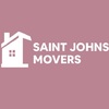 Saint Johns Movers