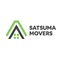 SATSUMA-1024x247 - Service247@#