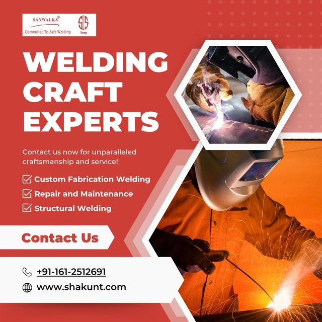 Welding Wire Manufacturer  Picture Box