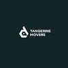 logo - Tangerine Movers