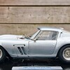 a - 250 GTO 1962 CMC Techno-Pro...