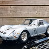 b - 250 GTO 1962 CMC Techno-Pro...