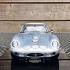 c - 250 GTO 1962 CMC Techno-Pro...