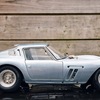 e - 250 GTO 1962 CMC Techno-Pro...