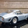 f - 250 GTO 1962 CMC Techno-Pro...