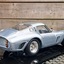 f - 250 GTO 1962 CMC Techno-Promo Model