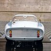 g - 250 GTO 1962 CMC Techno-Pro...