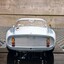 g - 250 GTO 1962 CMC Techno-Promo Model