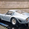 h - 250 GTO 1962 CMC Techno-Pro...