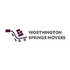 Worthington Springs Movers