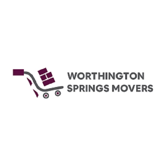 WORTHINGTON-SPRINGS-1024x247 Worthington Springs Movers