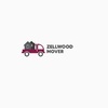 Zellwood Movers