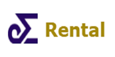 logo Sitecan Porta Potties