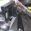 20250627 201415 - BMW R1200RT