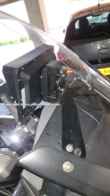 20250627 201415 BMW R1200RT