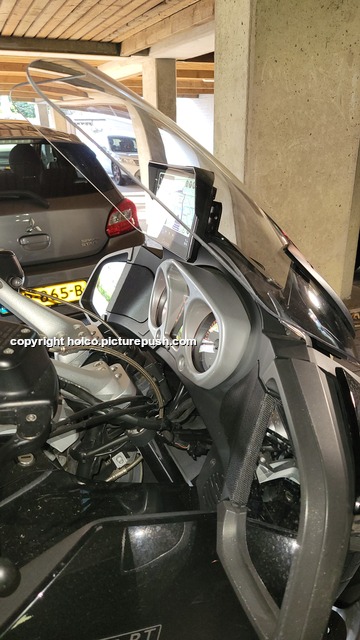 20250627 201400 BMW R1200RT