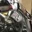 20250627 201400 - BMW R1200RT