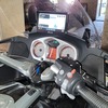 20250627 201351 - BMW R1200RT