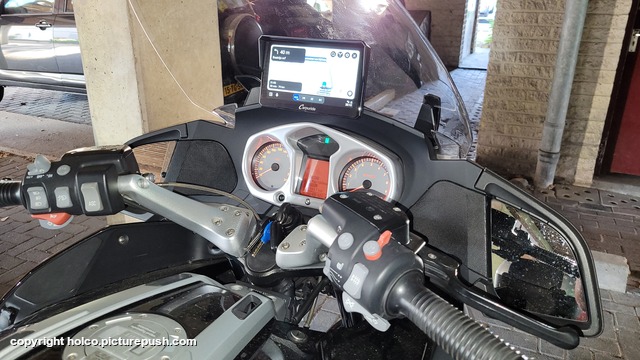 20250627 201351 BMW R1200RT
