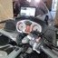 20250627 201351 - BMW R1200RT