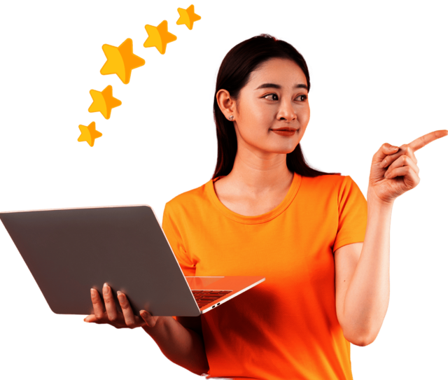 our-reviews-e1747888678653 Picture Box
