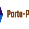 logo - Workzone Porta Potties