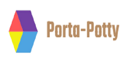 logo Workzone Porta Potties