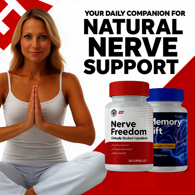 ChatGPT Image Jun 23, 2025, 05 27 11 PM memory lift Vs nerve freedom