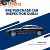 Euro Expert Auto Services - jeeya