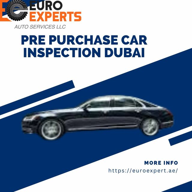 Euro Expert Auto Services jeeya