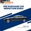 Euro Expert Auto Services - jeeya