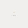 Canopy Builders - Canopy Builders