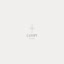 Canopy Builders - Canopy Builders